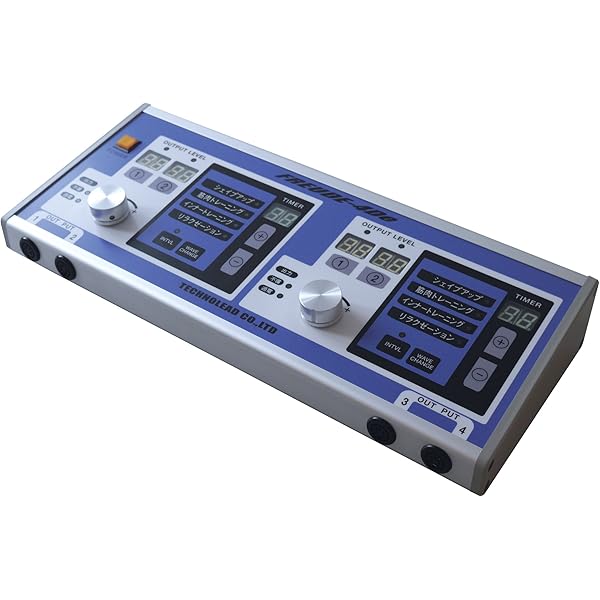 Amazon | FREUDE-mini フロイデミニ 本体セット×1台（専用粘着パッド4